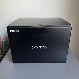 富士フイルム - 新品 富士フイルム X-S10 ボディ 1年保証 送料無料！の ...