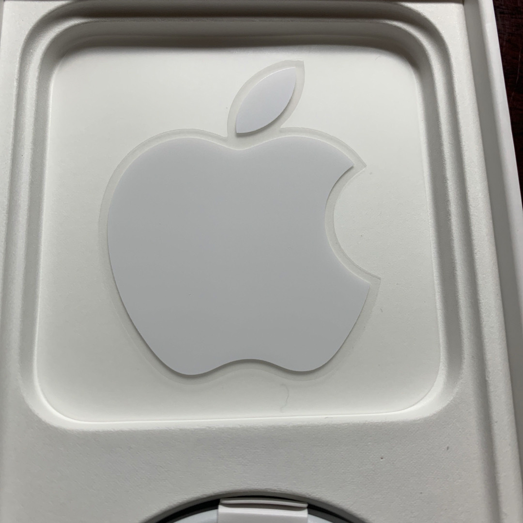 Apple(アップル)のiPhone12 空箱 ×2 ケーブル付き スマホ/家電/カメラのスマートフォン/携帯電話(バッテリー/充電器)の商品写真