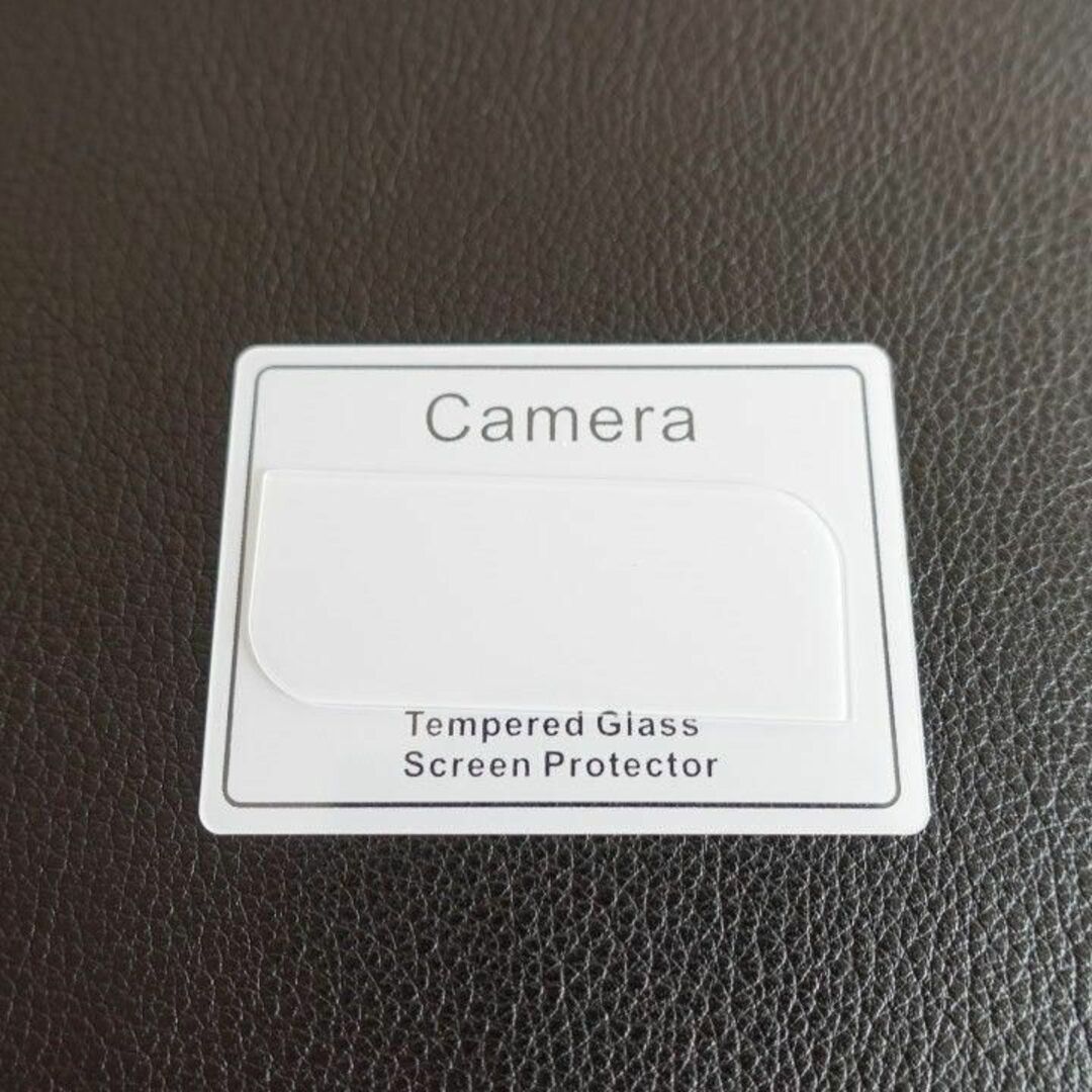 3点セット Galaxy S22 ケース+ブルーライトカットガラス+カメラガラス スマホ/家電/カメラのスマホアクセサリー(Androidケース)の商品写真