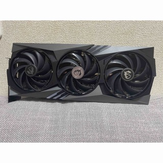 RADEON DOOKU-RX580動作確認品