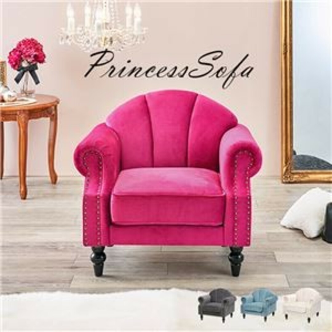 スティングレー 長財布 ポリッシュ加工 ウォレット ブルー スティングレー 長財布 ポリッシュ加工 ウォレット ブルー