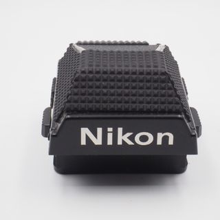 美品 nikon af600 + 専用ポーチ