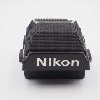 Nikon - Nikon ニコン　DE-2 ファインダー　NPC改造仕様