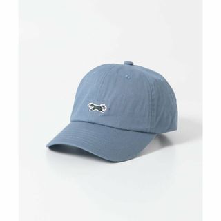 アーバンリサーチドアーズ(URBAN RESEARCH DOORS)の【BLUE】『別注』PENNEYS*DOORS THE FOX CAP(キャップ)