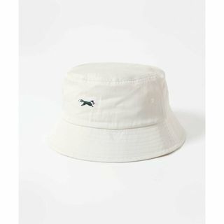 URBAN RESEARCH DOORS - 【OFF WHITE】『別注』PENNEYS*DOORS THE FOX HAT