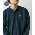 【D.NAVY】『別注』PENNEYS*DOORS THE FOX 鹿の子ロング