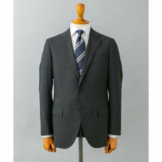 アーバンリサーチドアーズ(URBAN RESEARCH DOORS)の【GRAY】LIFE STYLE TAILOR ウォッシャブルストレッチジャケット(その他)