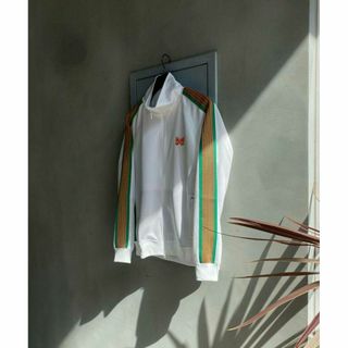 ニードルス(Needles)のニードルズ ニードルス tee 23 菅田将暉 BTS ジャージ XL(ジャージ)