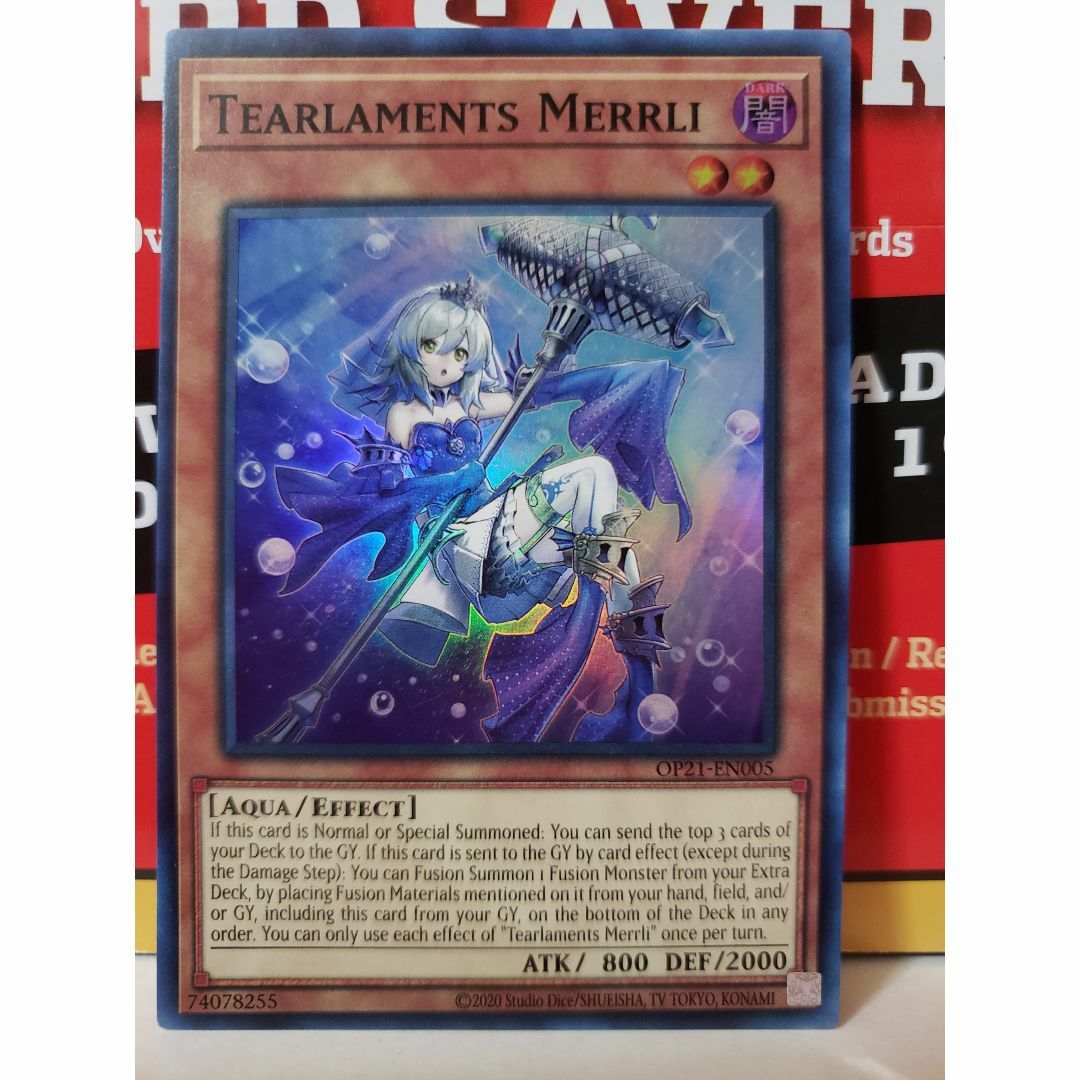 遊戯王 予想GUY 英語版スーパー2枚セット 管理番号:YM00223 塩辛い 遊戯王 予想GUY 英語版スーパー2枚セット 管理番号:YM00223 塩辛い
