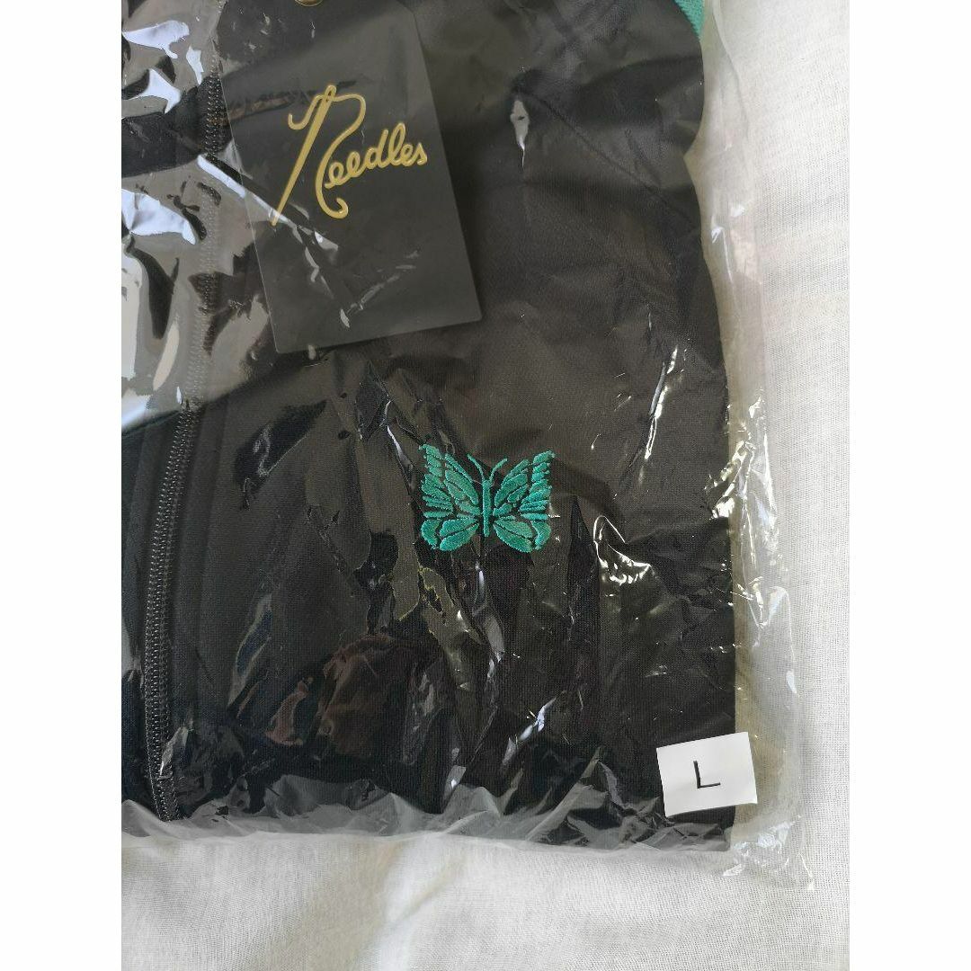 ニードルズ ニードルス tee 23 菅田将暉 BTS トラックジャケット ニードルズ ニードルス tee 23 菅田将暉 BTS トラックジャケット