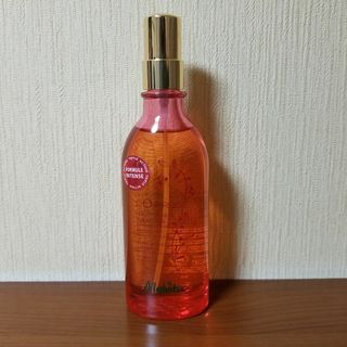 メルヴィータ ロルロゼ アクティベート ボディオイル 100ml 残量9割以上(その他)