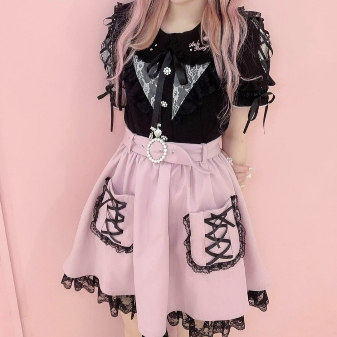 ゆいみす コラボドッキングワンピース ワンピース ゆいみす コラボドッキングワンピース ワンピース