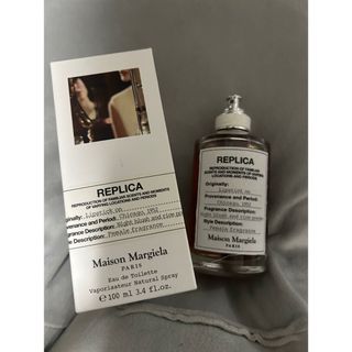 マルタンマルジェラ(Maison Martin Margiela)のMaison Margiela レプリカ リップスティックオン(ユニセックス)