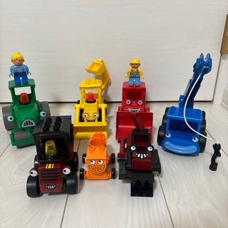 Lego - レゴ クリエイターエキスパート ダウンタウンダイナー 10260