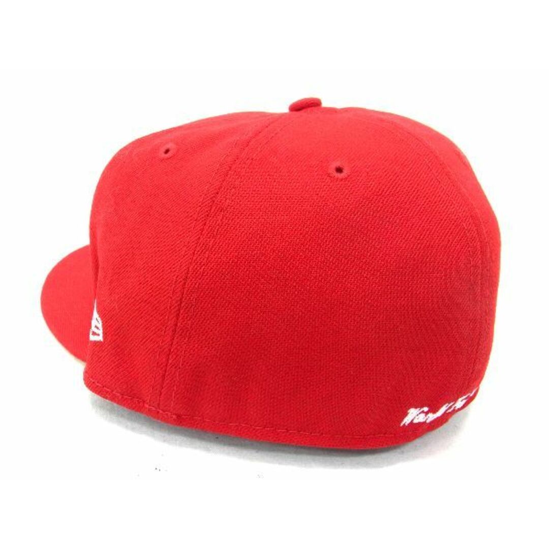 Supreme - □新品□未使用□ Supreme シュプリーム ニューエラ Supreme - □新品□未使用□ Supreme シュプリーム ニューエラ