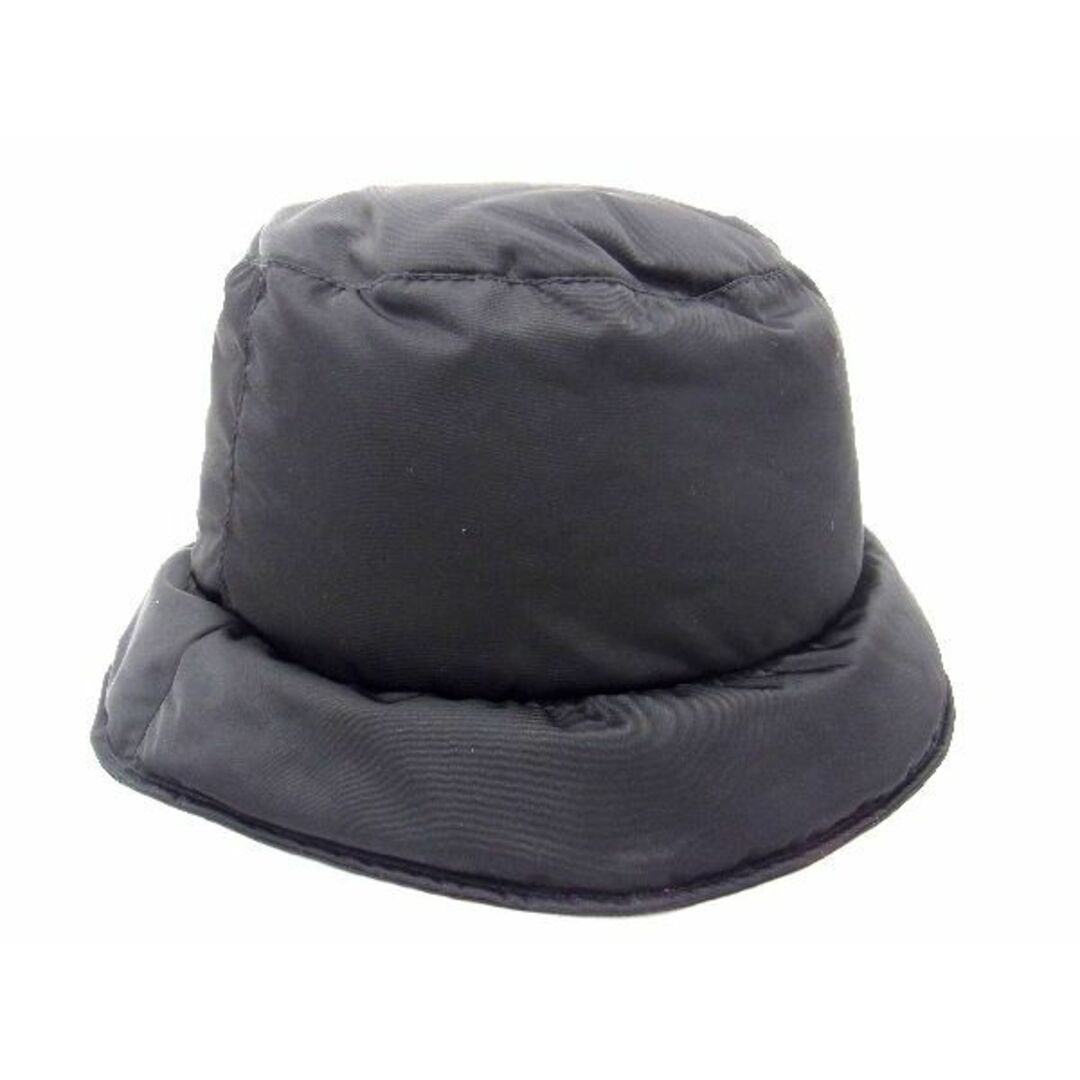 MONCLER - □極美品□ MONCLER モンクレール ポリエステル100 MONCLER - □極美品□ MONCLER モンクレール ポリエステル100