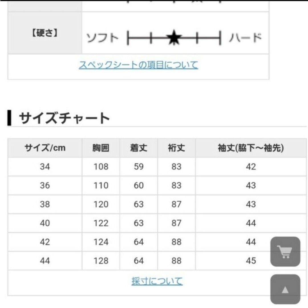 THE BACKDROP(バックドロップ)のヒューイット　スタジャン　バックドロップ　スタジアムジャンパー メンズのジャケット/アウター(スタジャン)の商品写真