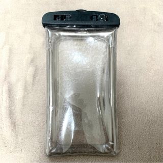 iPhone スマホ防水ケース 防水携帯ケース 完全保護 水中使用 お風呂(その他)