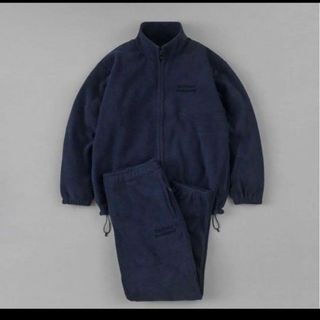 ブルゾンPatagonia Retro Cardigan 1992s S 304175