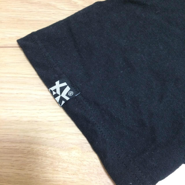 XLARGE(エクストララージ)のXLARGE Tシャツ メンズのトップス(Tシャツ/カットソー(半袖/袖なし))の商品写真