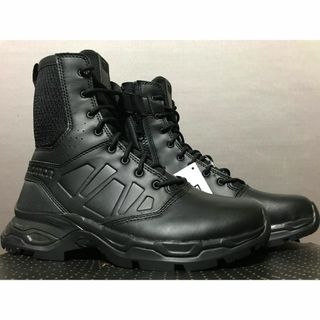 サロモン(SALOMON)のサロモン アーバン ジャングル ウルトラ 25.5cm タクテイカル ブーツ(ブーツ)