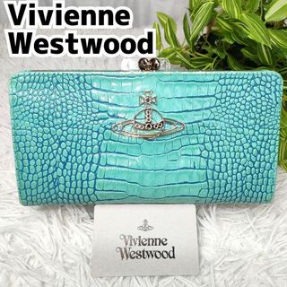 ヴィヴィアン(Vivienne Westwood) スタッズ 財布(レディース)の通販 31