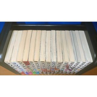 リアル 全巻セット 全初版 全帯あり リアル 全巻セット 全初版 全帯あり