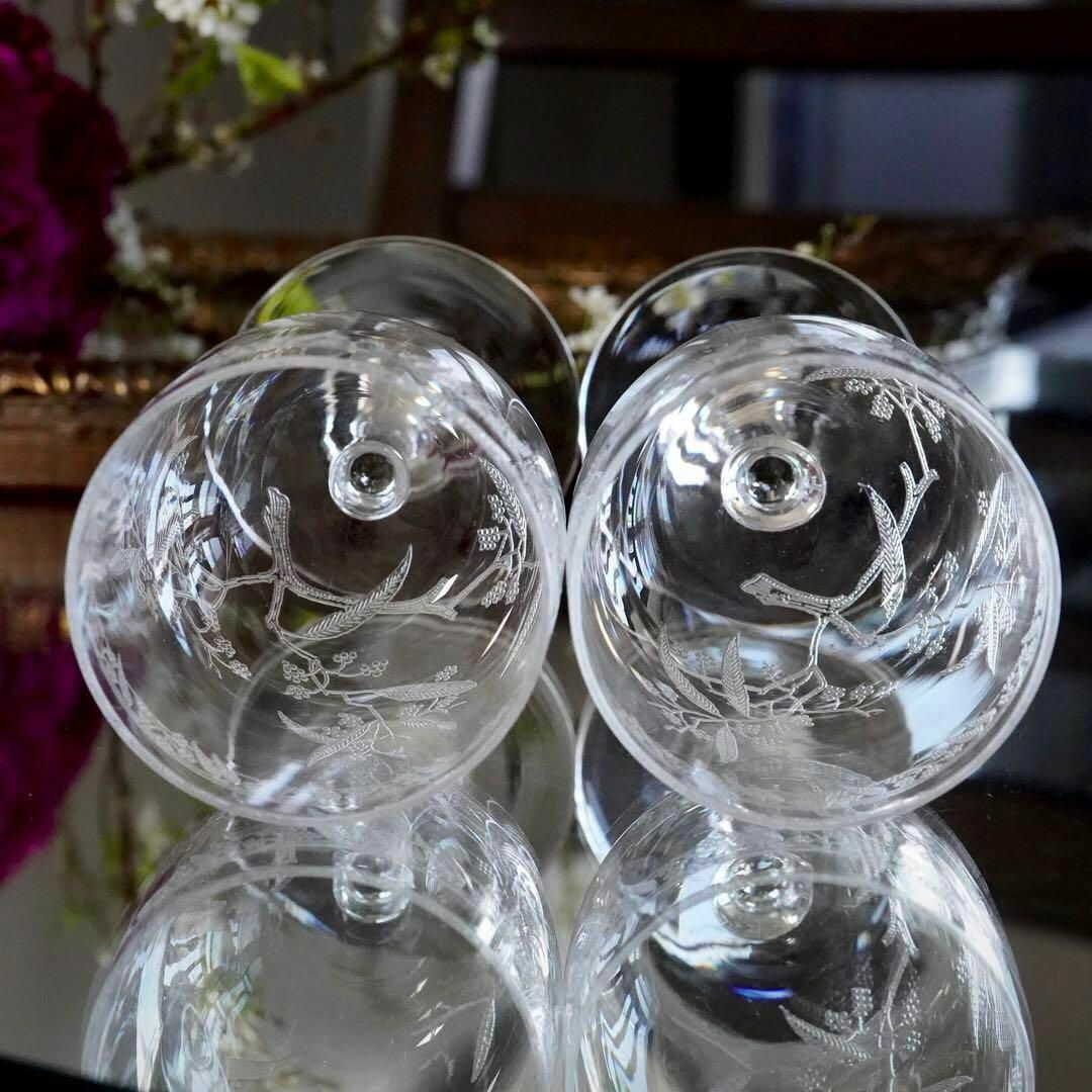 オールドバカラ☆BACCARAT☆フジェール☆ワイン用☆デカンタ オールドバカラ☆BACCARAT☆フジェール☆ワイン用☆デカンタ