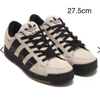 アディダス(adidas)のadidas LAWSUIT 27.5CM(スニーカー)