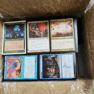 MTG ジェイス 1オンス シルバー コイン 限定品マジック