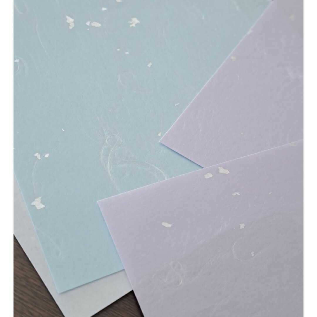 カラーペーパー　折紙 エンタメ/ホビーのアート用品(スケッチブック/用紙)の商品写真