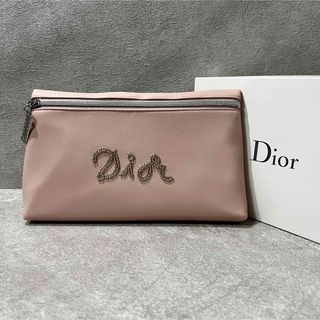 Dior ディオール クラッチバッグ 2023年 夏 サマー ノベルティ