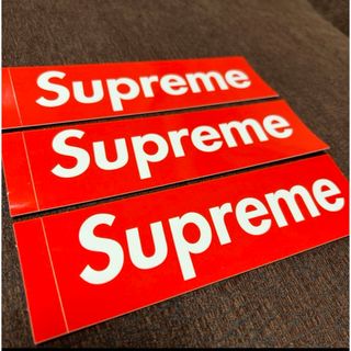 Supreme - supreme シュプリーム マイセン マグネットの通販 by ミニマ