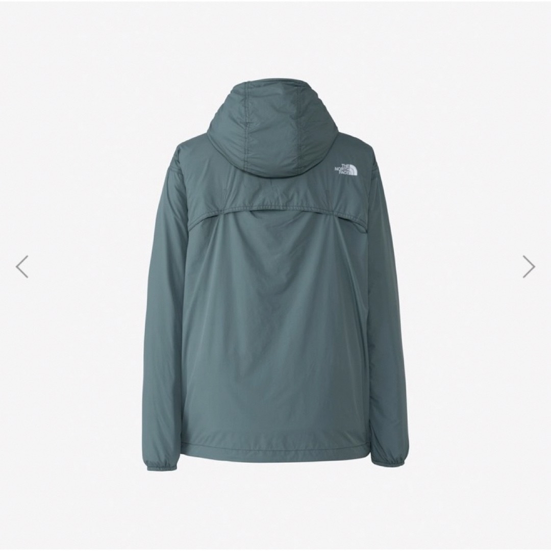 THE NORTH FACE(ザノースフェイス)の最終【新品】ノースフェイス　フリーラン　ランニング　ベスト　セット　メンズ　XL メンズのジャケット/アウター(その他)の商品写真