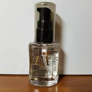 未使用 大島椿 EXエッセンスオイル 40ml(その他)