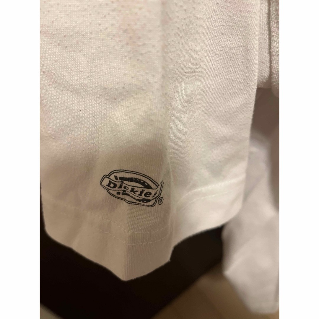 Dickies(ディッキーズ)のDICKIES Tシャツ メンズのトップス(シャツ)の商品写真