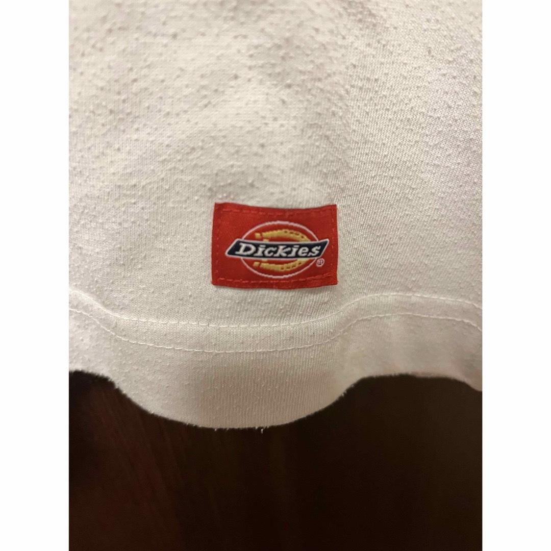 Dickies(ディッキーズ)のDICKIES Tシャツ メンズのトップス(シャツ)の商品写真