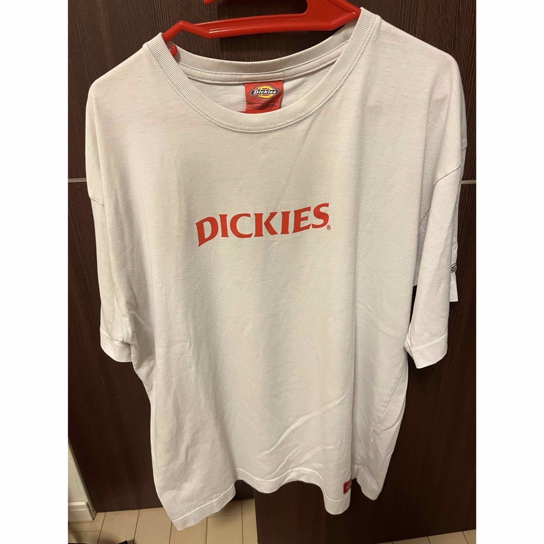 Dickies(ディッキーズ)のDICKIES Tシャツ メンズのトップス(シャツ)の商品写真