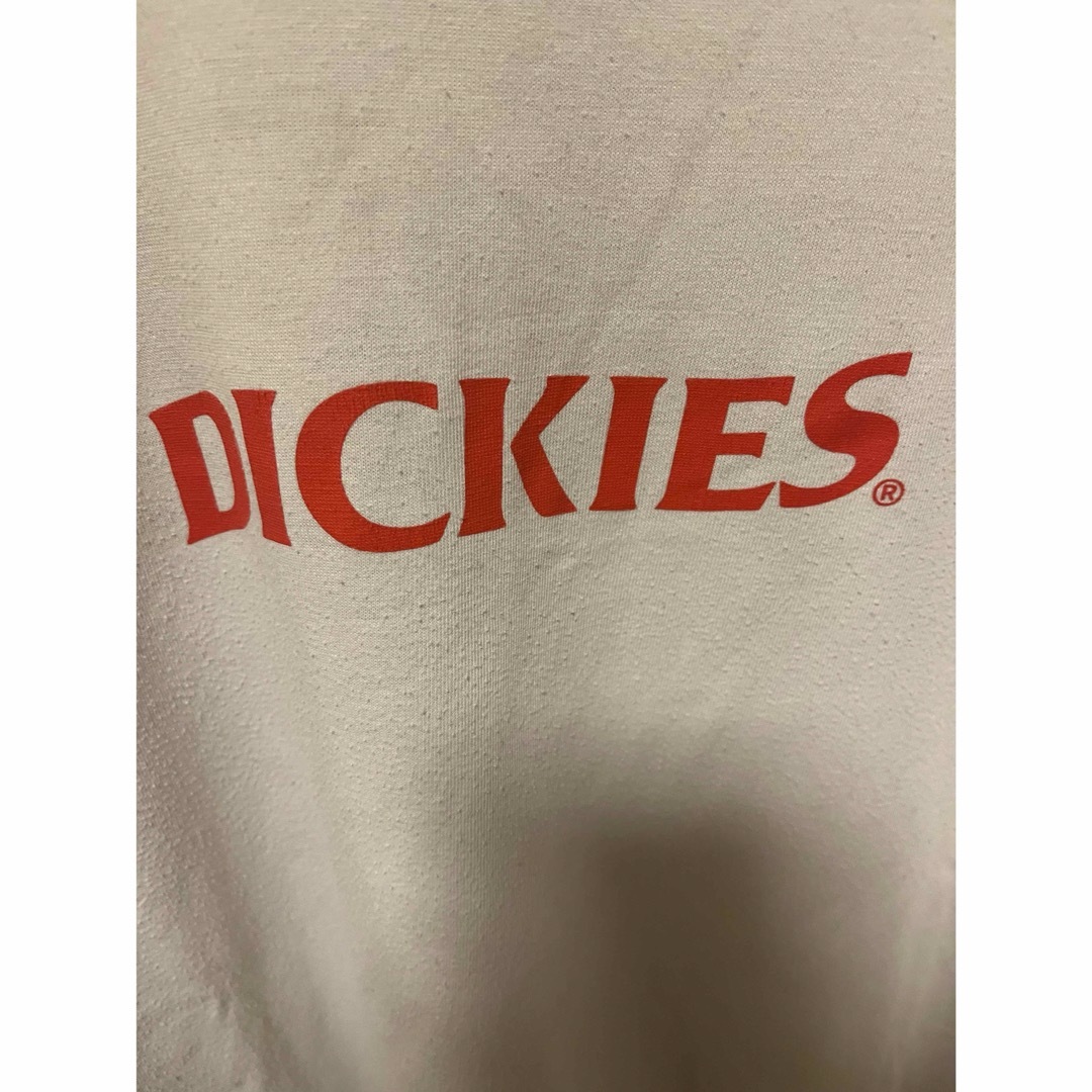 Dickies(ディッキーズ)のDICKIES Tシャツ メンズのトップス(シャツ)の商品写真