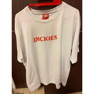 ディッキーズ(Dickies)のDICKIES Tシャツ(シャツ)