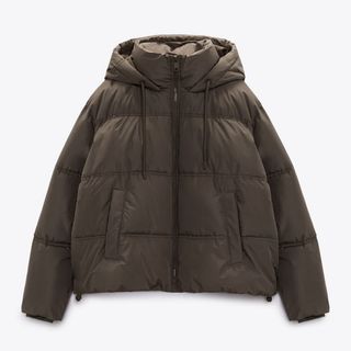 MONCLER(モンクレール) ニット ダウンジャケット アウター アパレル ファッション 切替ニット S ナイロン ウール  ブラック黒 H20939B00013M1115 レディース 40802068955【アラモード】【ふゆ】