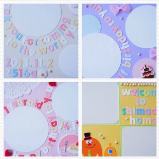 ❁yuumama＊22さまのページ❁(オーダーメイド)