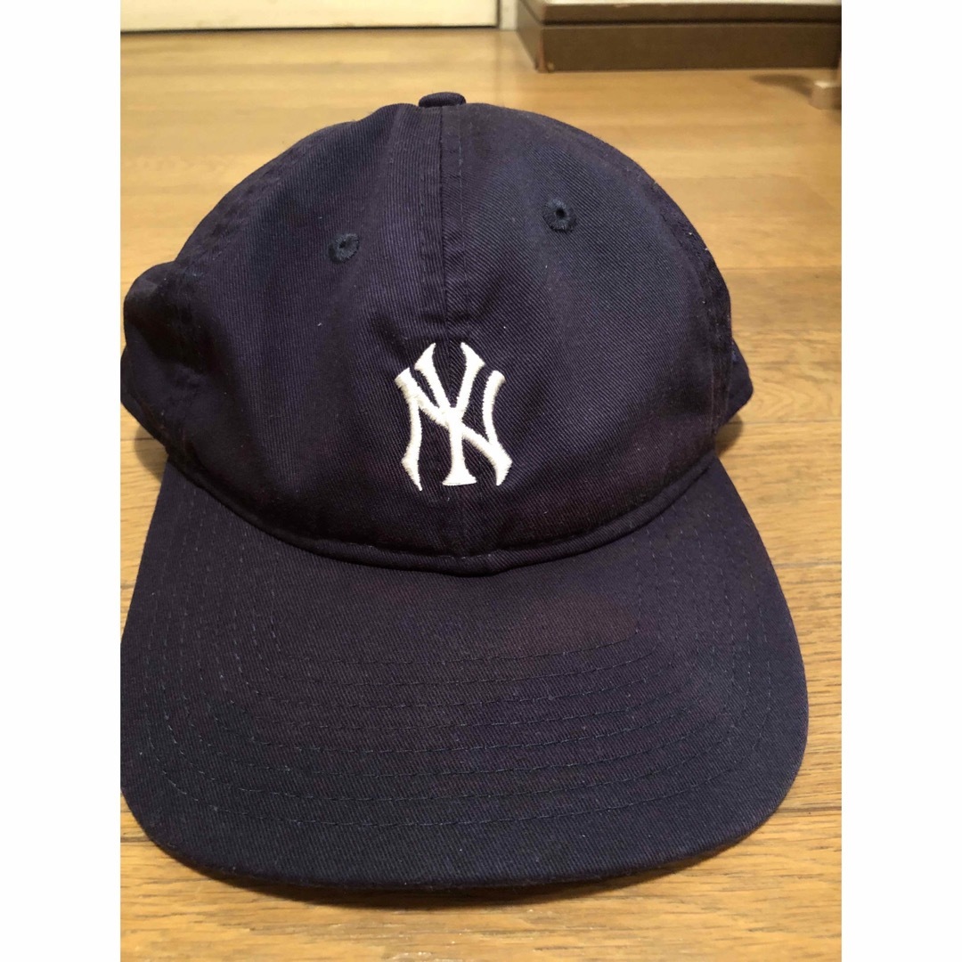 NEW ERA(ニューエラー)のニューエラ メンズの帽子(キャップ)の商品写真