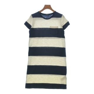 ポロラルフローレン(POLO RALPH LAUREN)のPolo Ralph Lauren Tシャツ・カットソー S 【古着】【中古】(カットソー(半袖/袖なし))