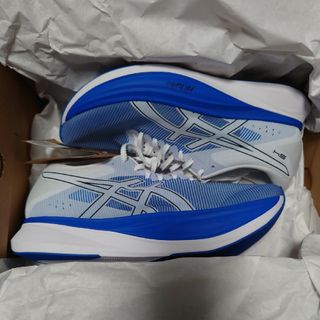 アシックス(asics)のasics  S4  26.0cm 新品未使用品(シューズ)