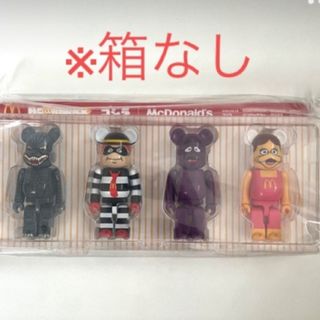 BE@RBRICK - BE@RBRICK SERIES 44 24個入り2BOX 未開封新品の通販 by ...