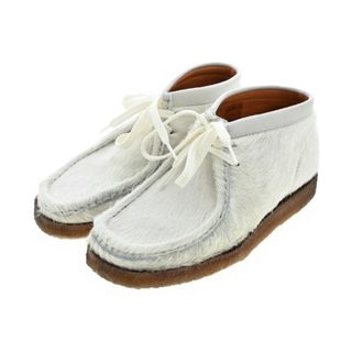 PADMORE & BARNES シューズ（その他） UK4(22.5cm位) 【古着】【中古】(その他)