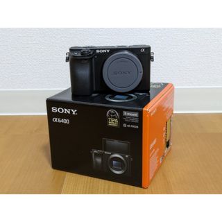 SONY - ソニー ZVｰ1 Vlogcam （ Sony ZV1 ）おまけ付きの通販 by イチ