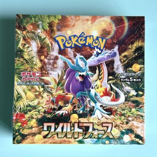 ポケモンカード 151　1カートン12box　新品未開封　当日発送可