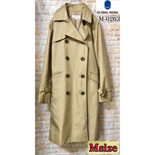 新品☆idem many ways short trench coat 0817の通販｜ラクマ